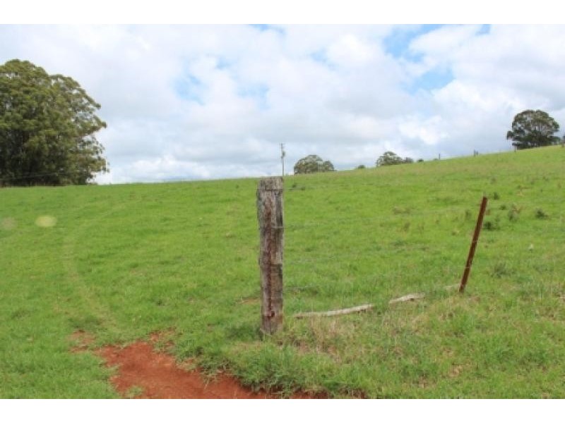 164 McEvilly Road, Robertson NSW 2577