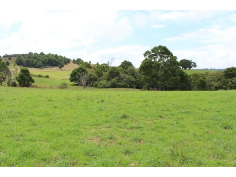 164 McEvilly Road, Robertson NSW 2577