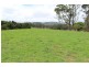 164 McEvilly Road, Robertson NSW 2577