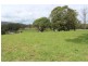 164 McEvilly Road, Robertson NSW 2577