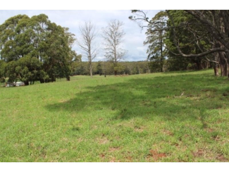 164 McEvilly Road, Robertson NSW 2577