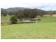 164 McEvilly Road, Robertson NSW 2577