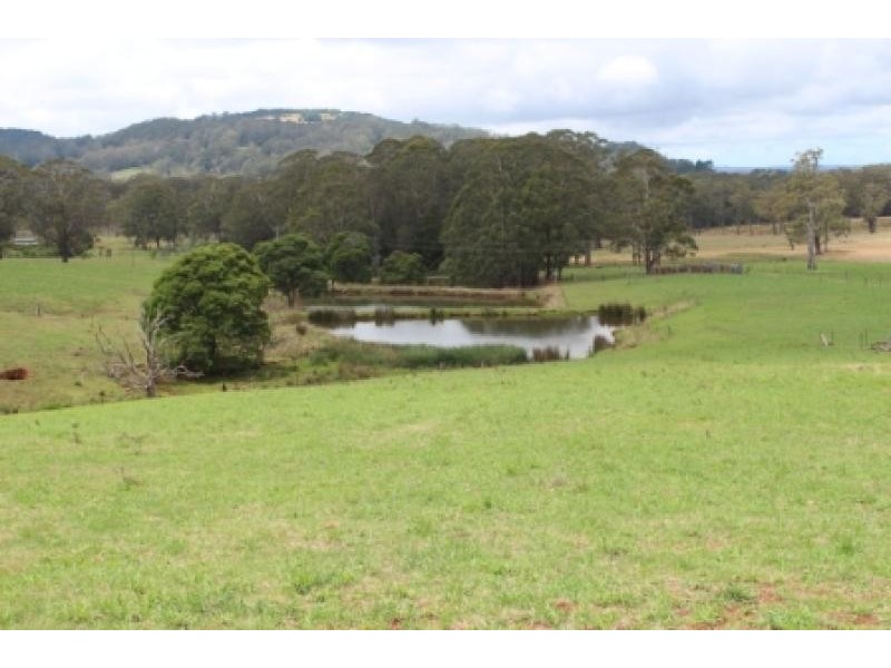 164 McEvilly Road, Robertson NSW 2577