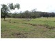 Wildes Meadow NSW 2577