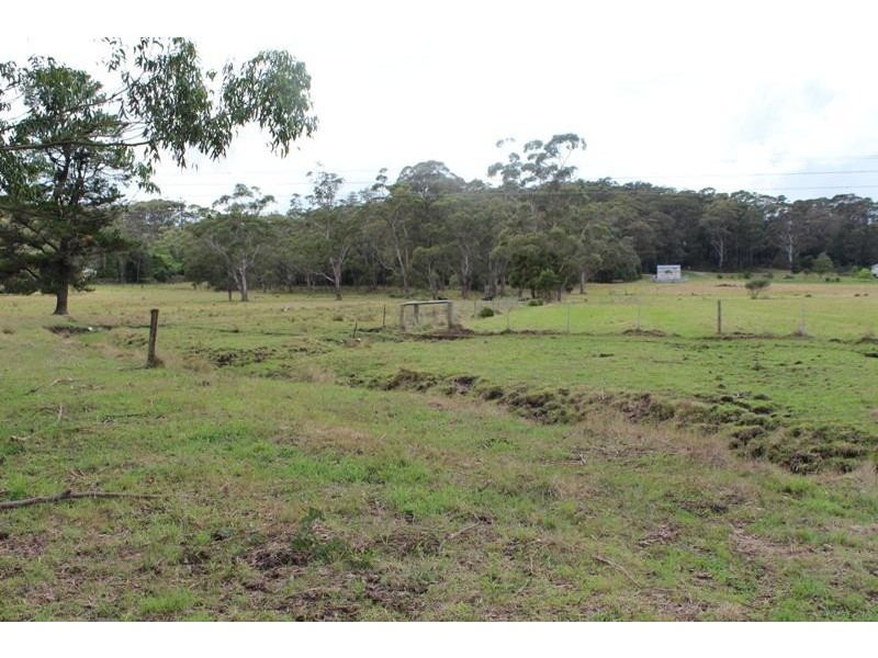 Wildes Meadow NSW 2577