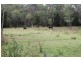 Wildes Meadow NSW 2577