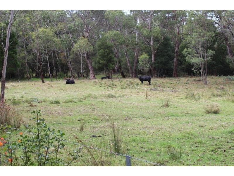 Wildes Meadow NSW 2577