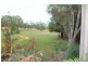 Wildes Meadow NSW 2577