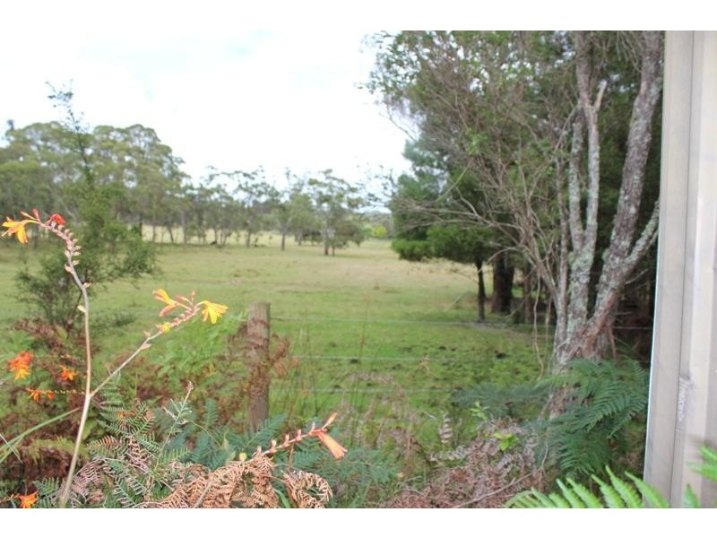 Wildes Meadow NSW 2577