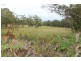 Wildes Meadow NSW 2577