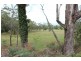 Wildes Meadow NSW 2577