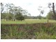 Wildes Meadow NSW 2577