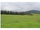 Jamberoo NSW 2533