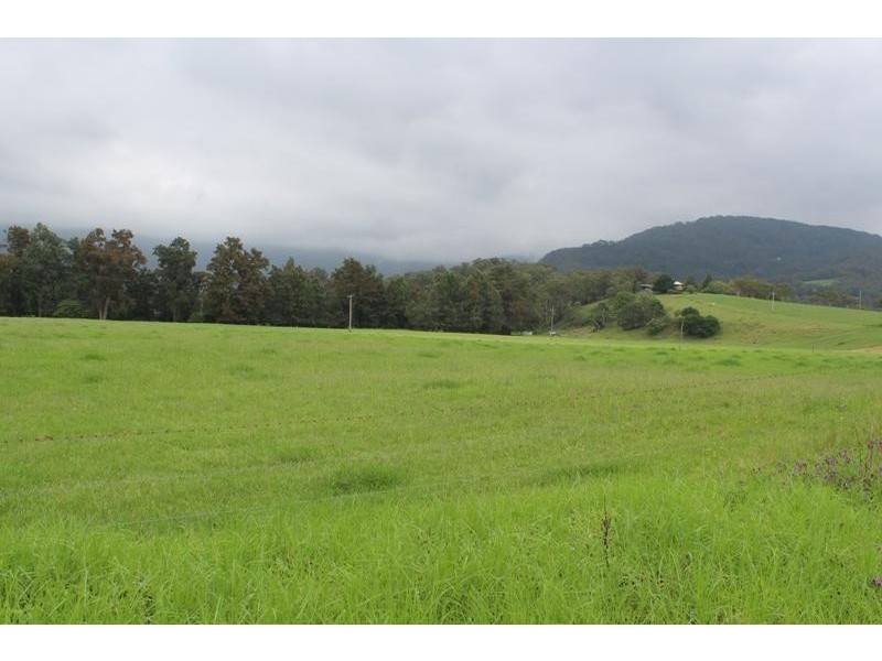 Jamberoo NSW 2533