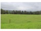Jamberoo NSW 2533