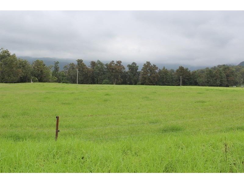 Jamberoo NSW 2533