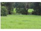 Jamberoo NSW 2533
