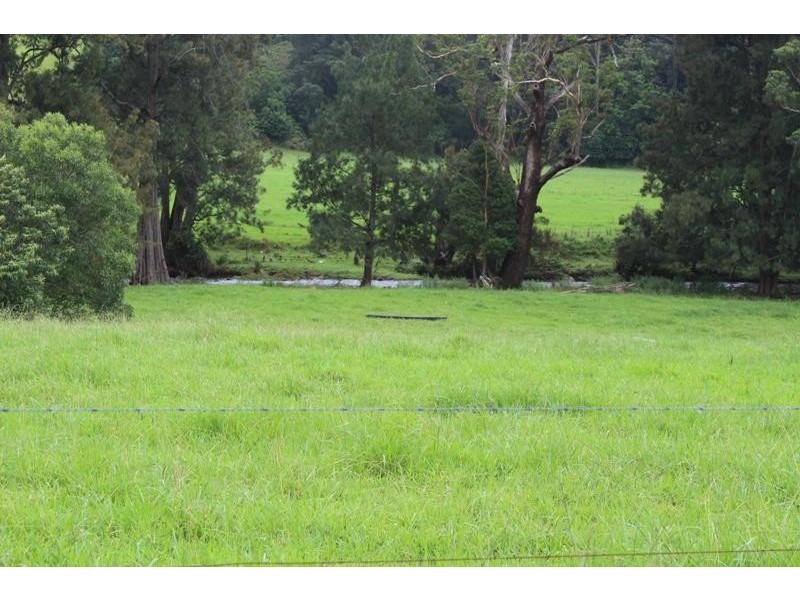 Jamberoo NSW 2533