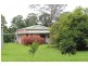 Fitzroy Falls NSW 2577