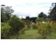 Fitzroy Falls NSW 2577