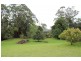 Fitzroy Falls NSW 2577