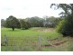 Fitzroy Falls NSW 2577