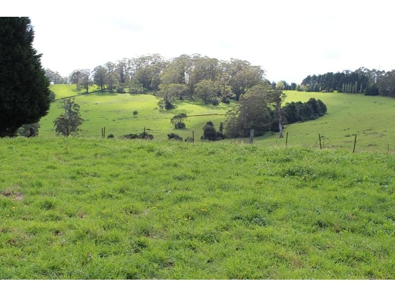 Fitzroy Falls NSW 2577