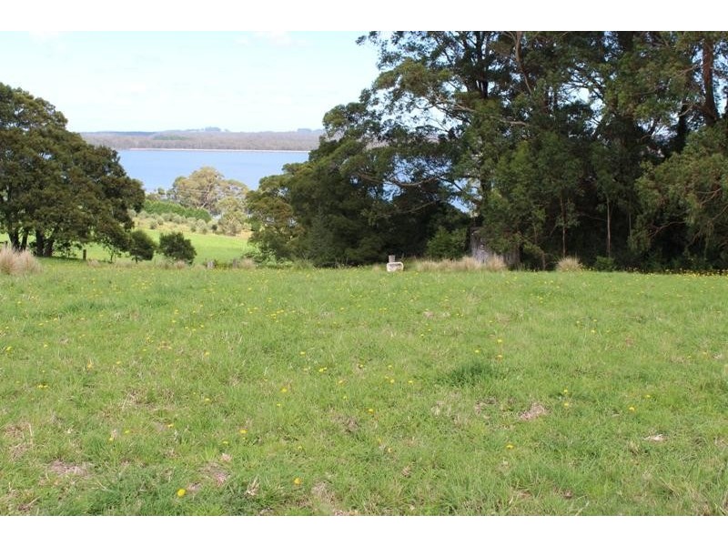 Fitzroy Falls NSW 2577