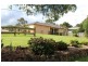 56 North Street ROBERTSON 2577, Robertson NSW 2577