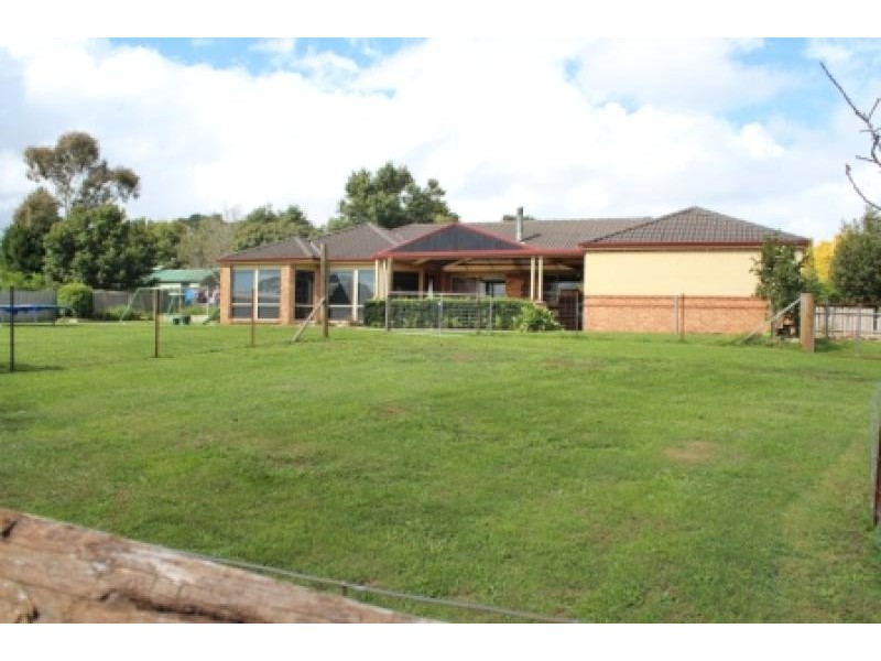 56 North Street ROBERTSON 2577, Robertson NSW 2577