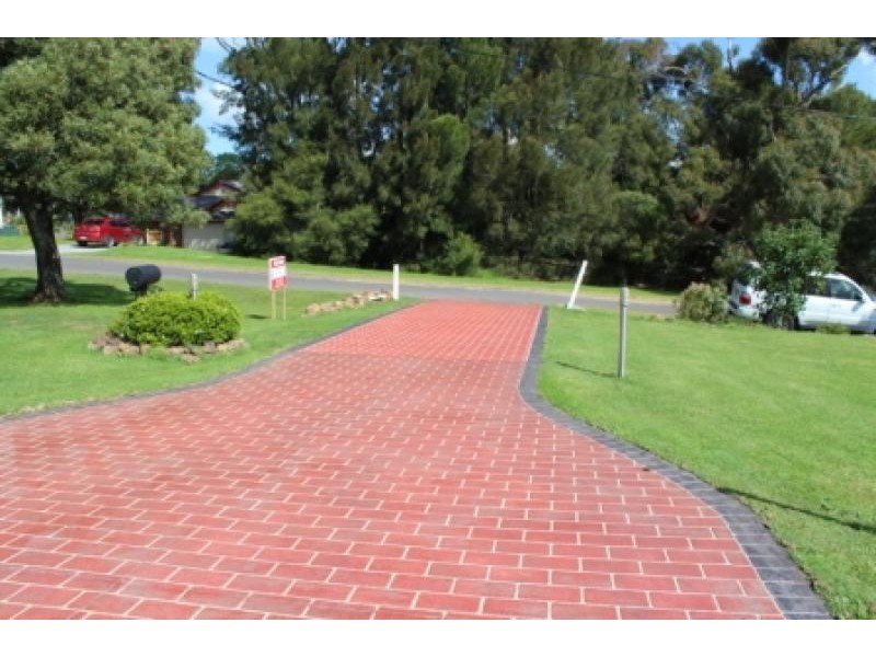 56 North Street ROBERTSON 2577, Robertson NSW 2577