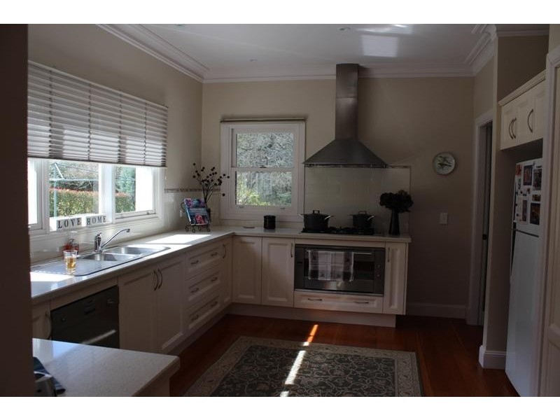 Exeter NSW 2579