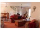 Exeter NSW 2579