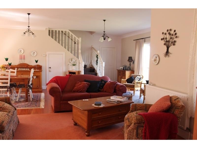 Exeter NSW 2579