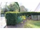 Exeter NSW 2579