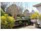 Exeter NSW 2579
