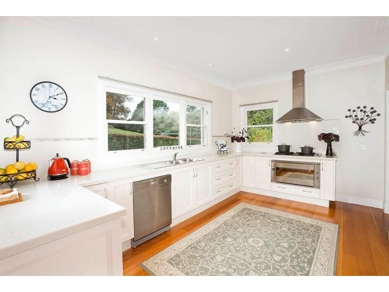 Exeter NSW 2579
