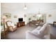 Exeter NSW 2579