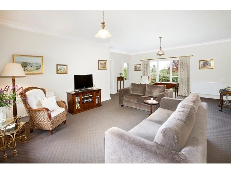 Exeter NSW 2579