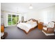 Exeter NSW 2579