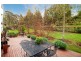 Exeter NSW 2579