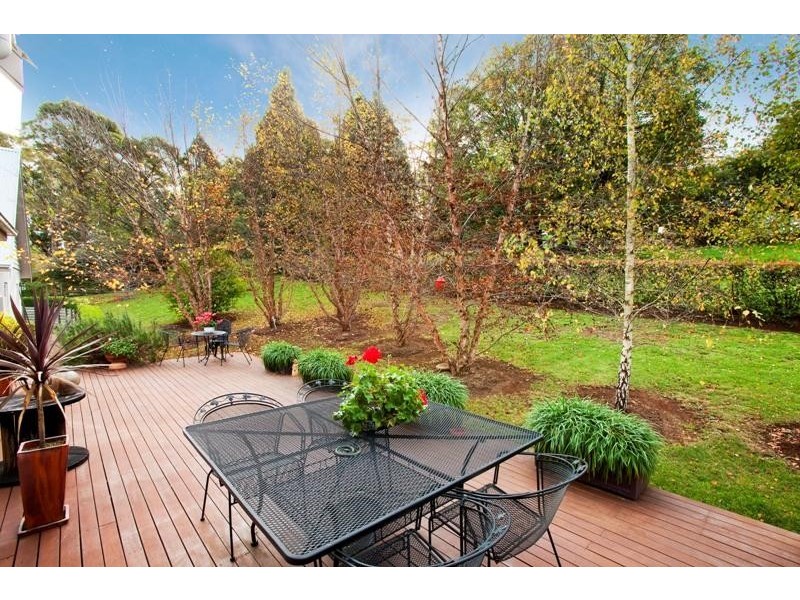 Exeter NSW 2579