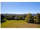 Robertson NSW 2577