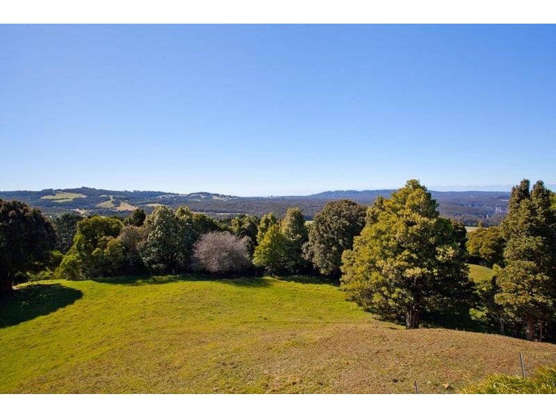 Robertson NSW 2577