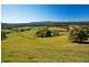 Robertson NSW 2577