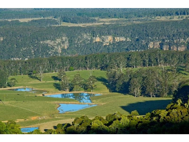 Robertson NSW 2577