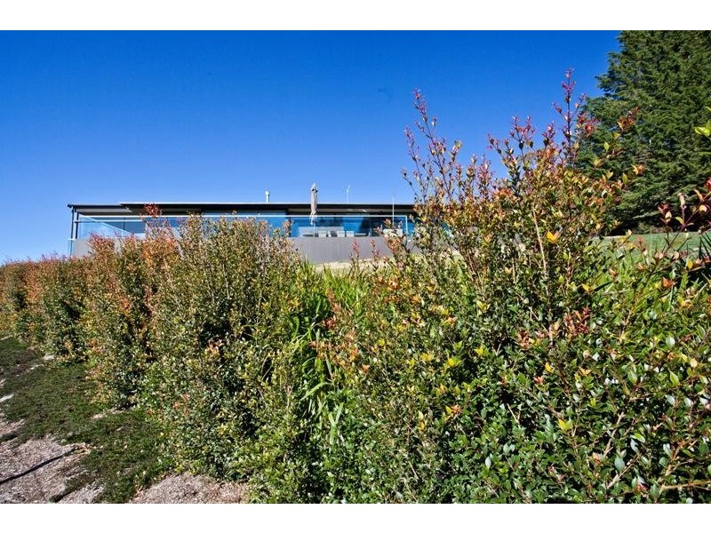 Robertson NSW 2577