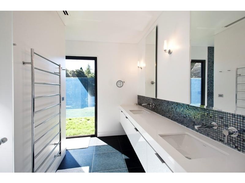 Robertson NSW 2577
