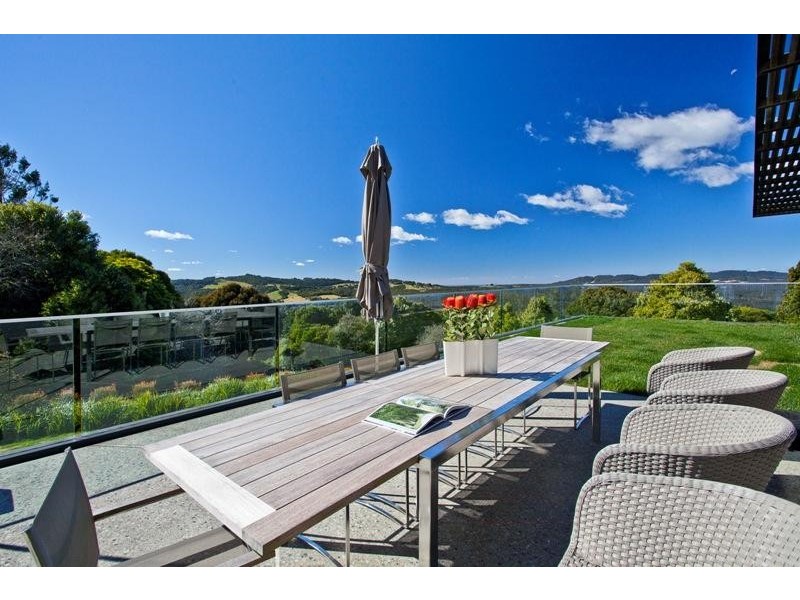 Robertson NSW 2577