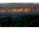 Robertson NSW 2577